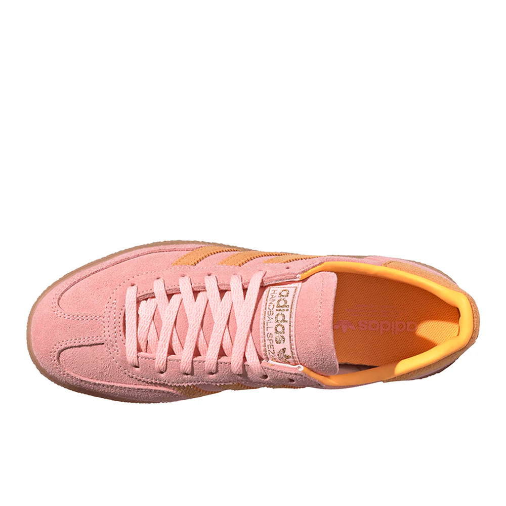 Handball Spezial Lace Up Sneakers - Image 4