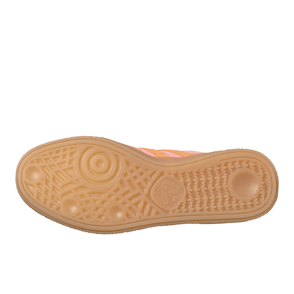 Handball Spezial Lace Up Sneakers - Image 5