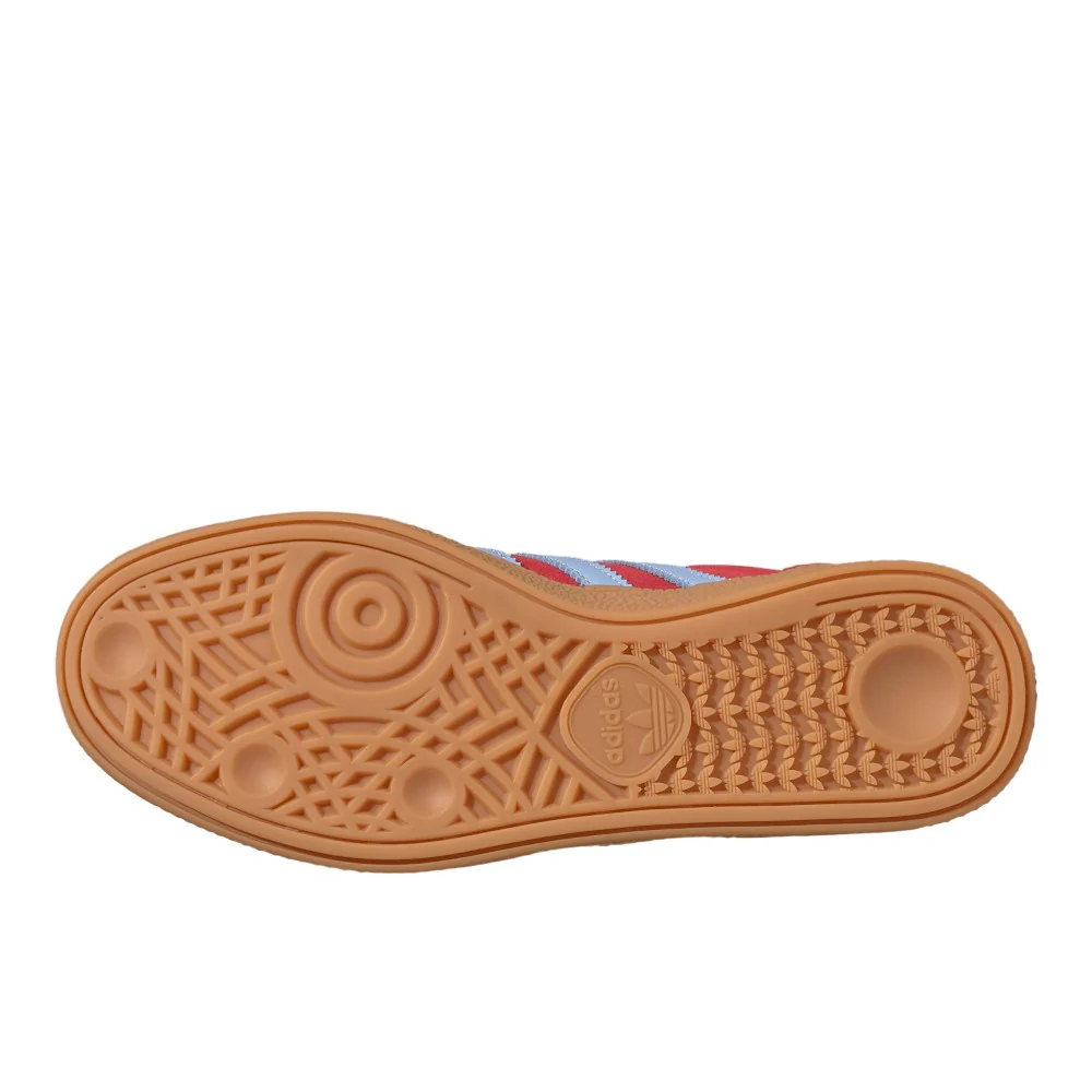 Handball Spezial Lace Up Sneakers - Image 5