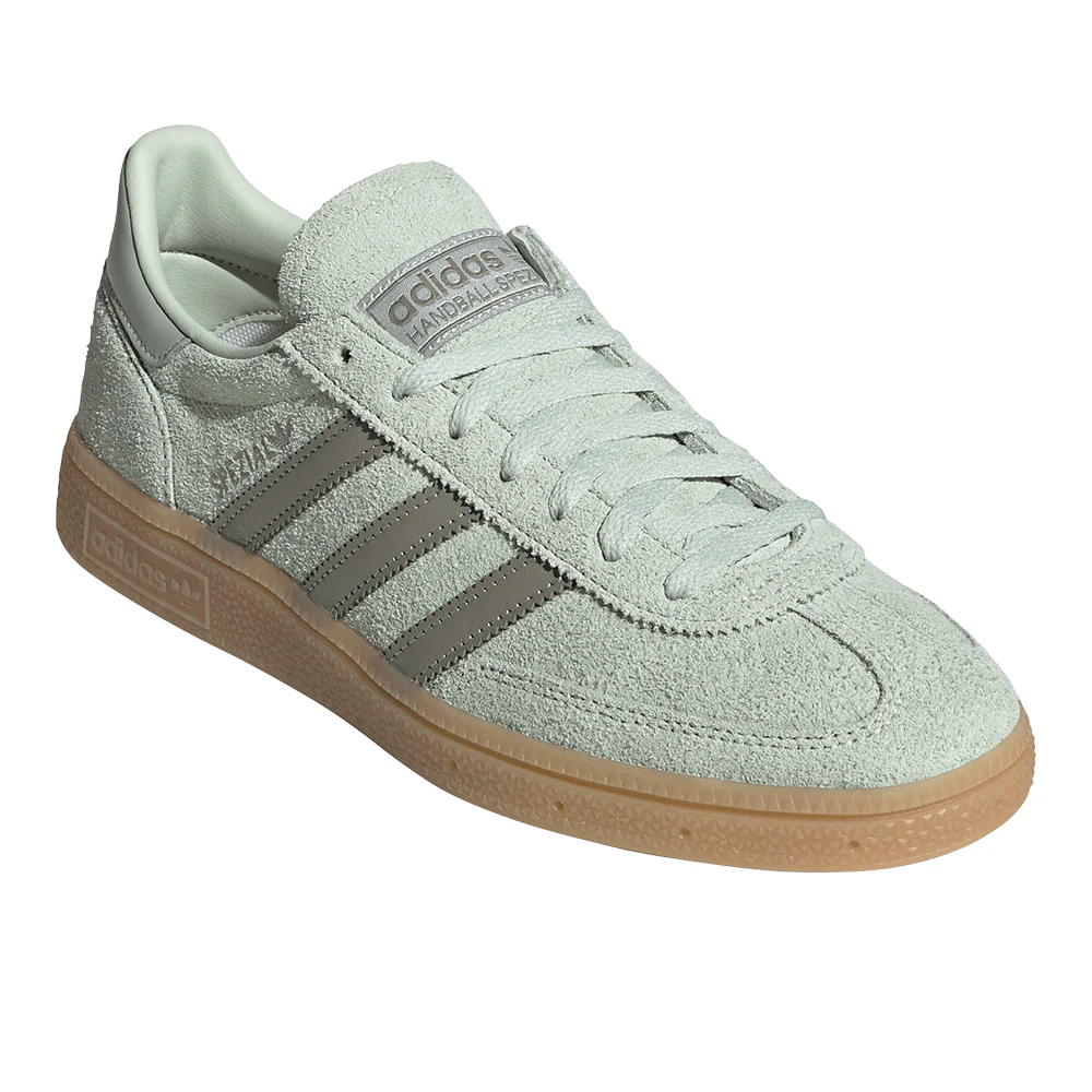 Handball Spezial Lace Up Sneakers - Image 2