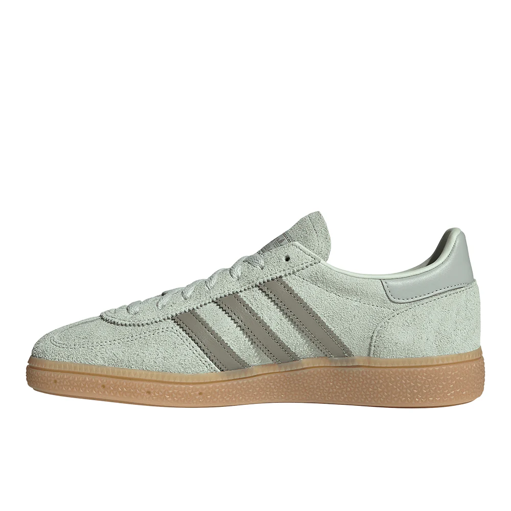 Handball Spezial Lace Up Sneakers - Image 3