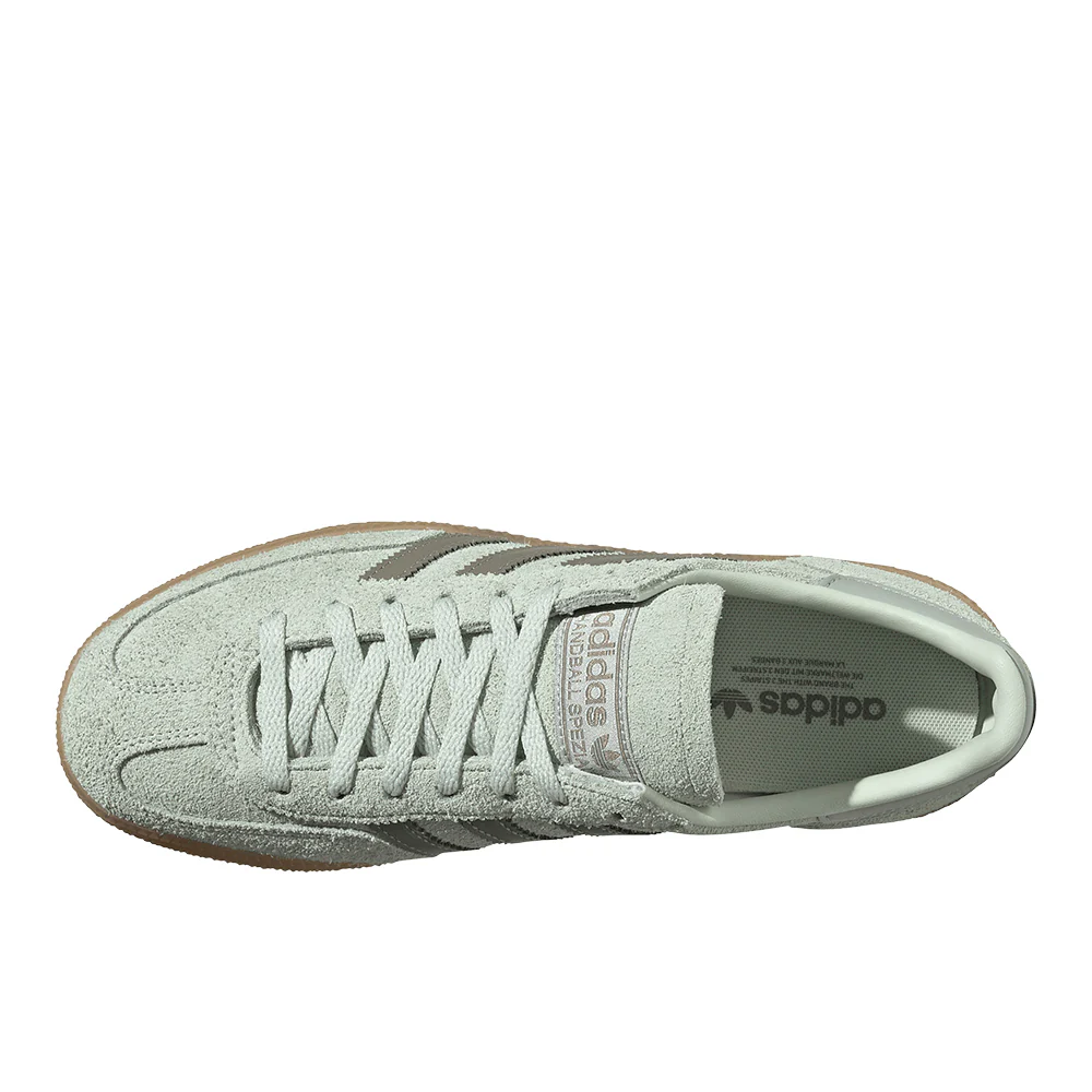 Handball Spezial Lace Up Sneakers - Image 4