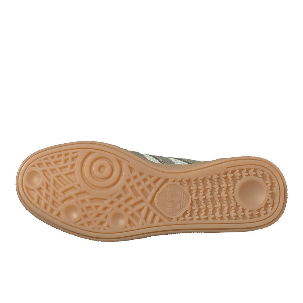 Handball Spezial Lace Up Sneakers - Image 5