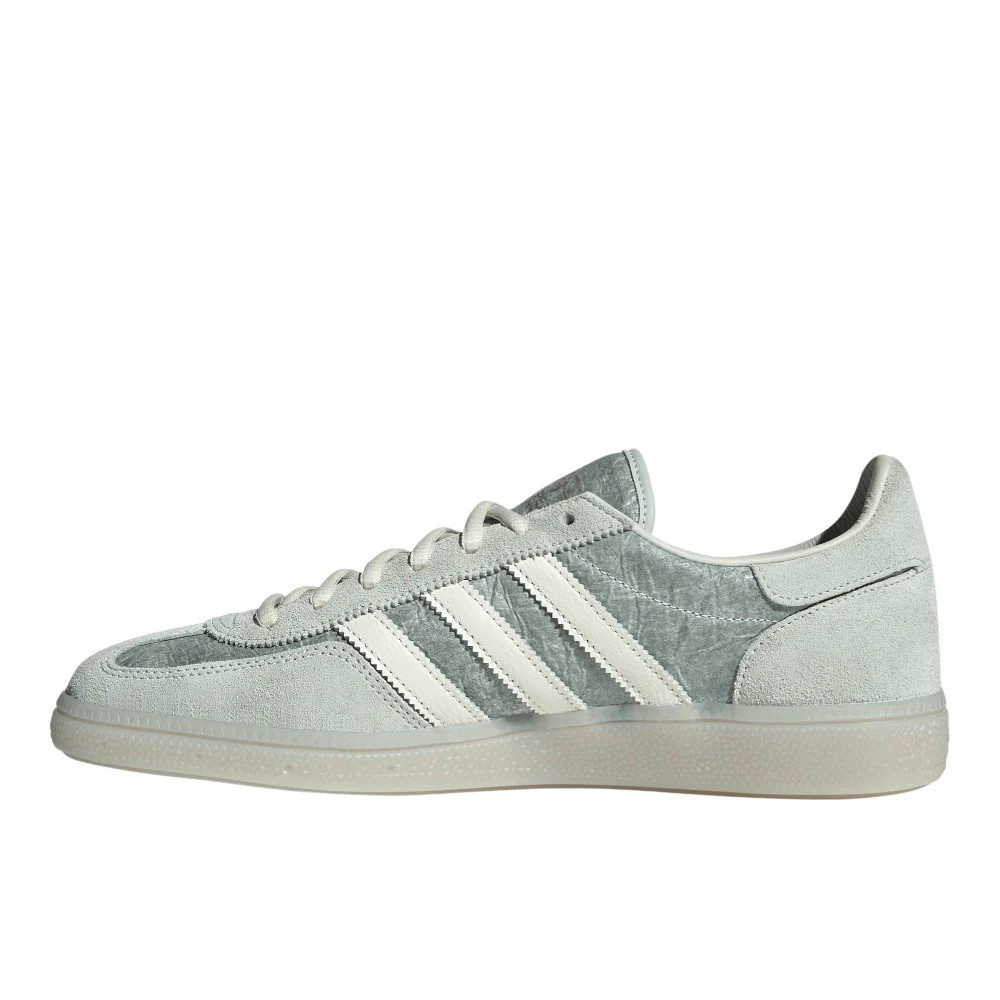 Handball Spezial Lace Up Sneakers - Image 3