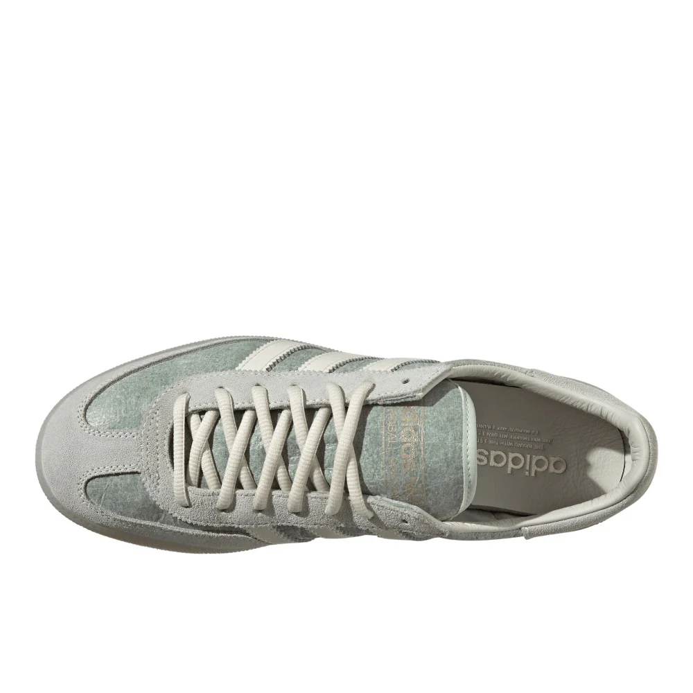 Handball Spezial Lace Up Sneakers - Image 4
