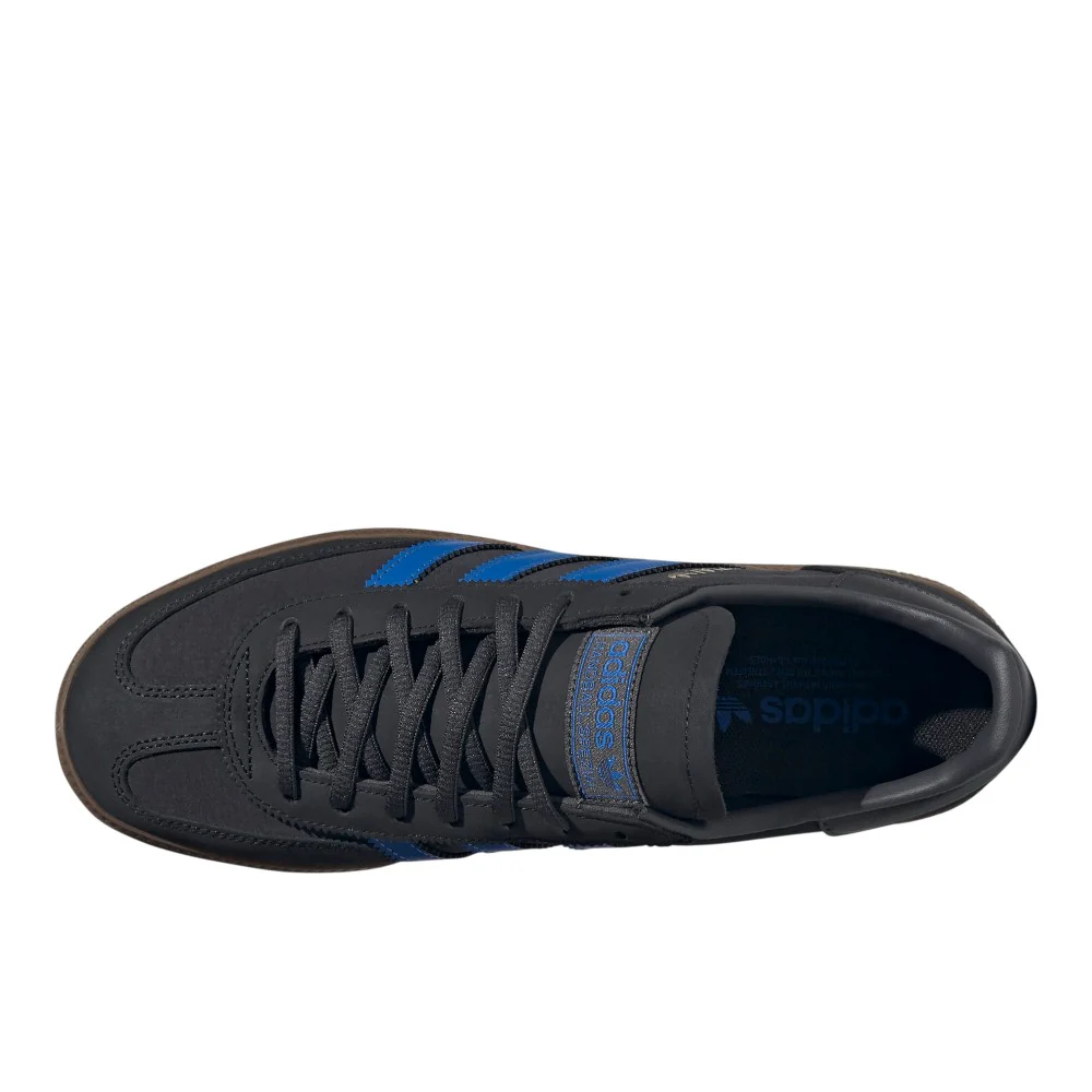 Handball Spezial Lace Up Sneakers - Image 4