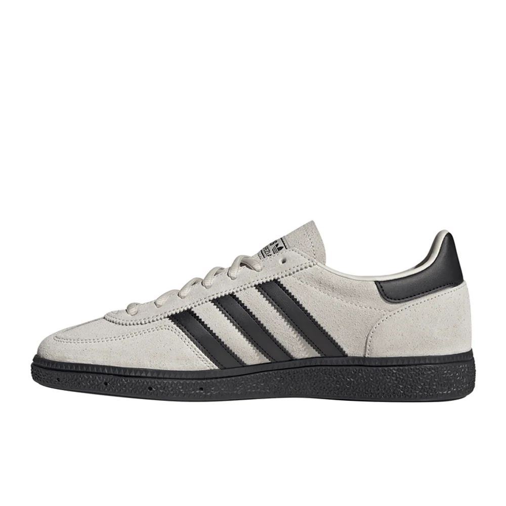 Handball Spezial Lace Up Sneakers - Image 3