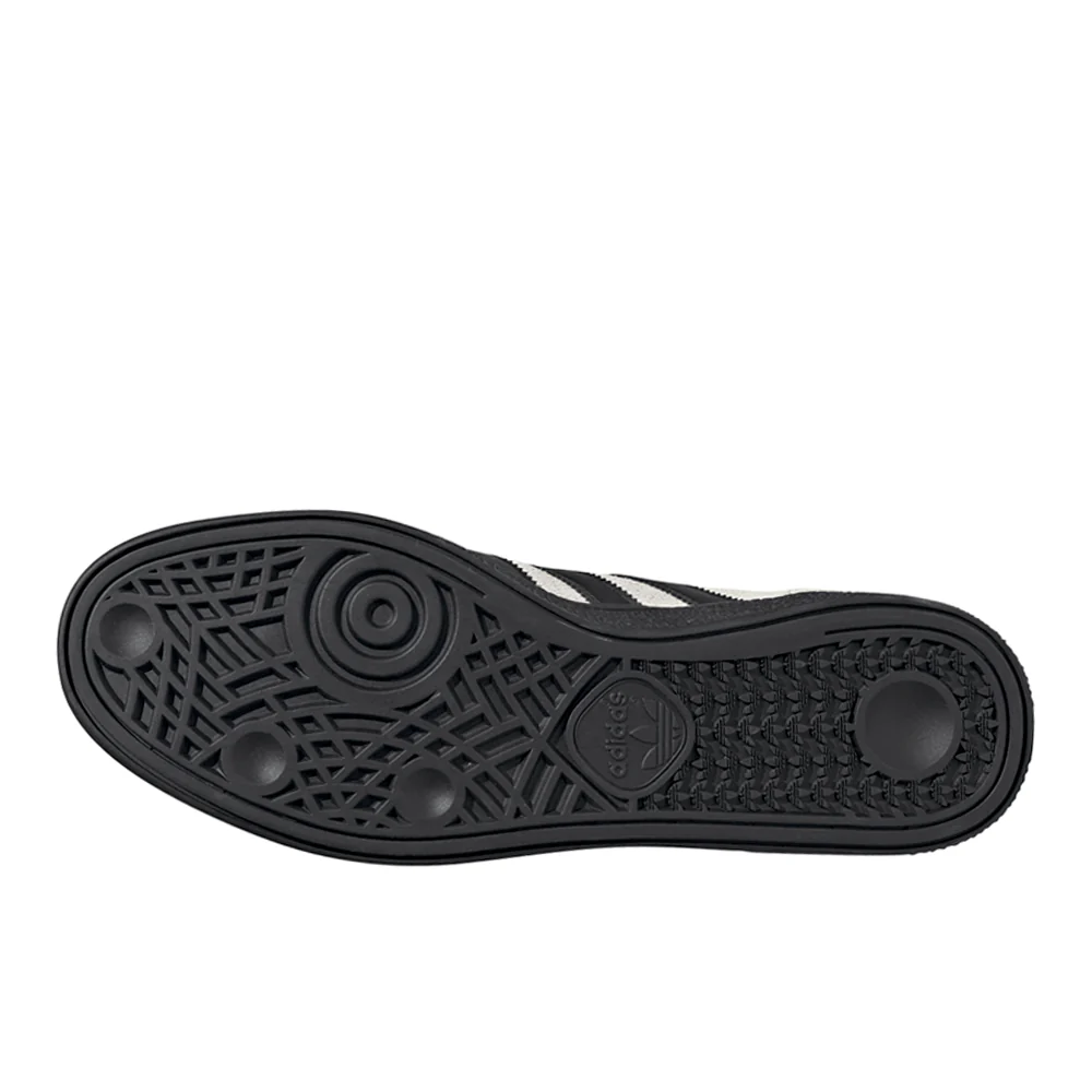 Handball Spezial Lace Up Sneakers - Image 5