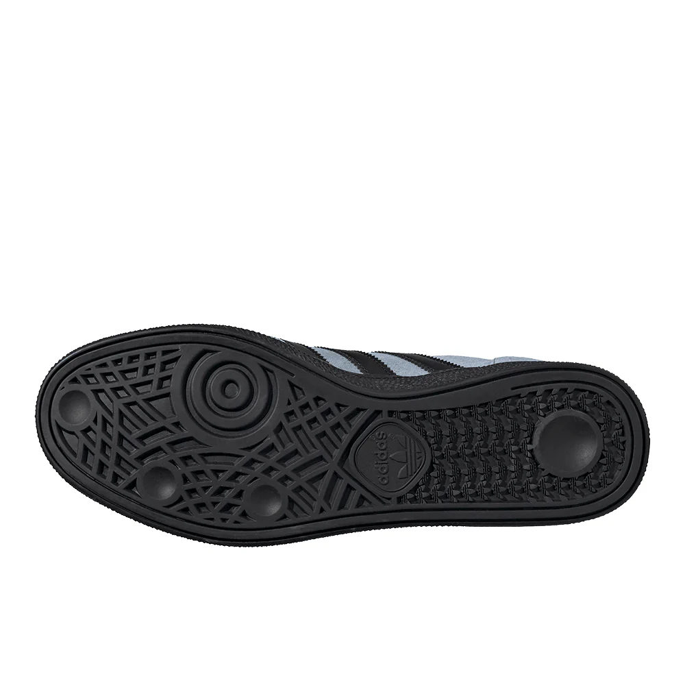 Handball Spezial Lace Up Sneakers - Image 5