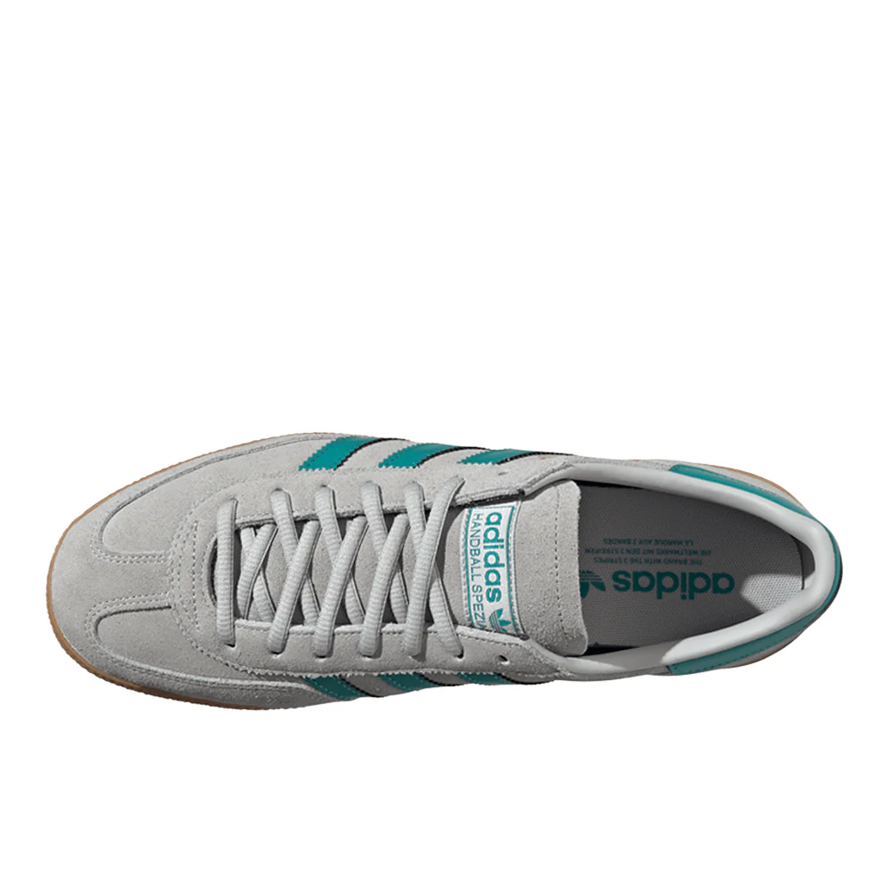 Handball Spezial Lace Up Sneakers - Image 4