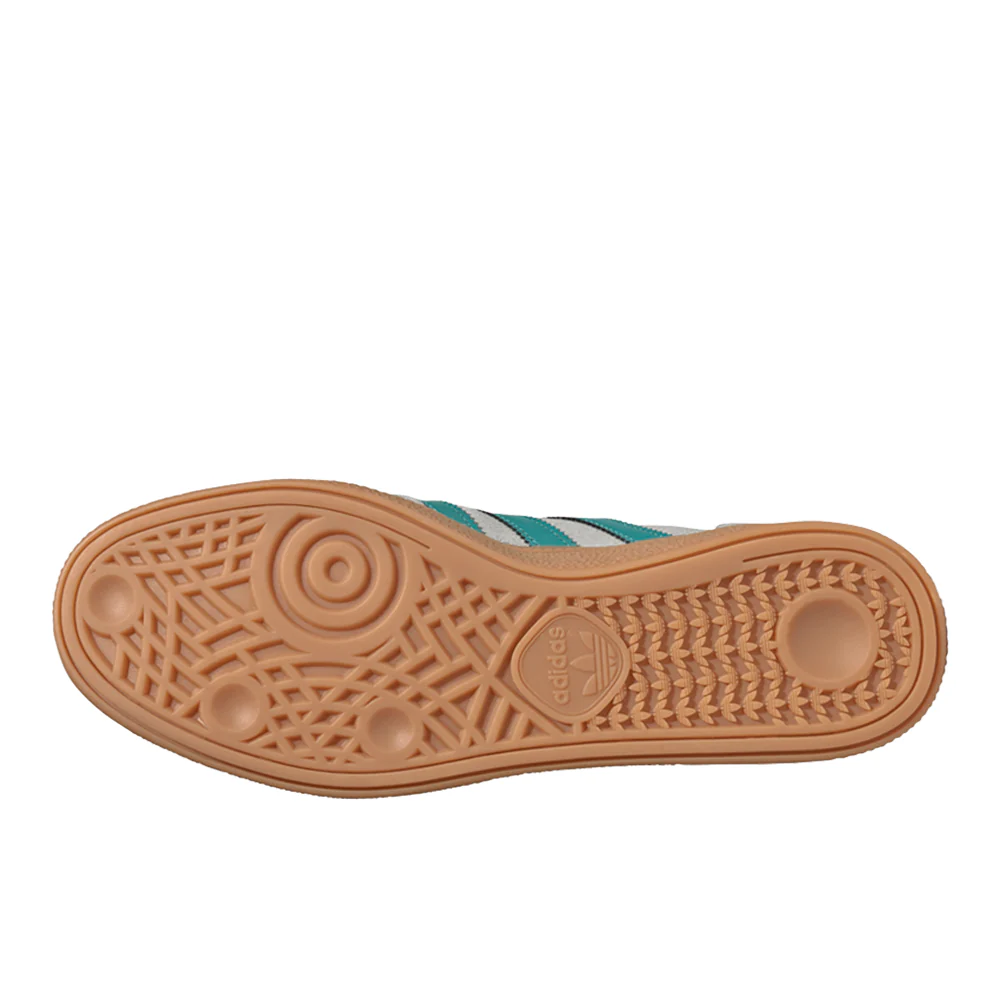 Handball Spezial Lace Up Sneakers - Image 5