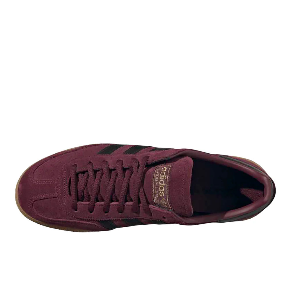 Handball Spezial Lace Up Sneakers - Image 4