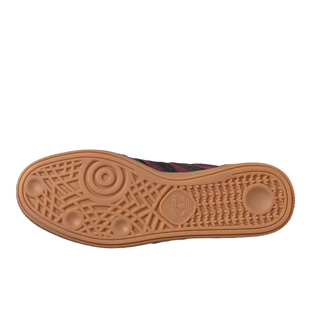 Handball Spezial Lace Up Sneakers - Image 5