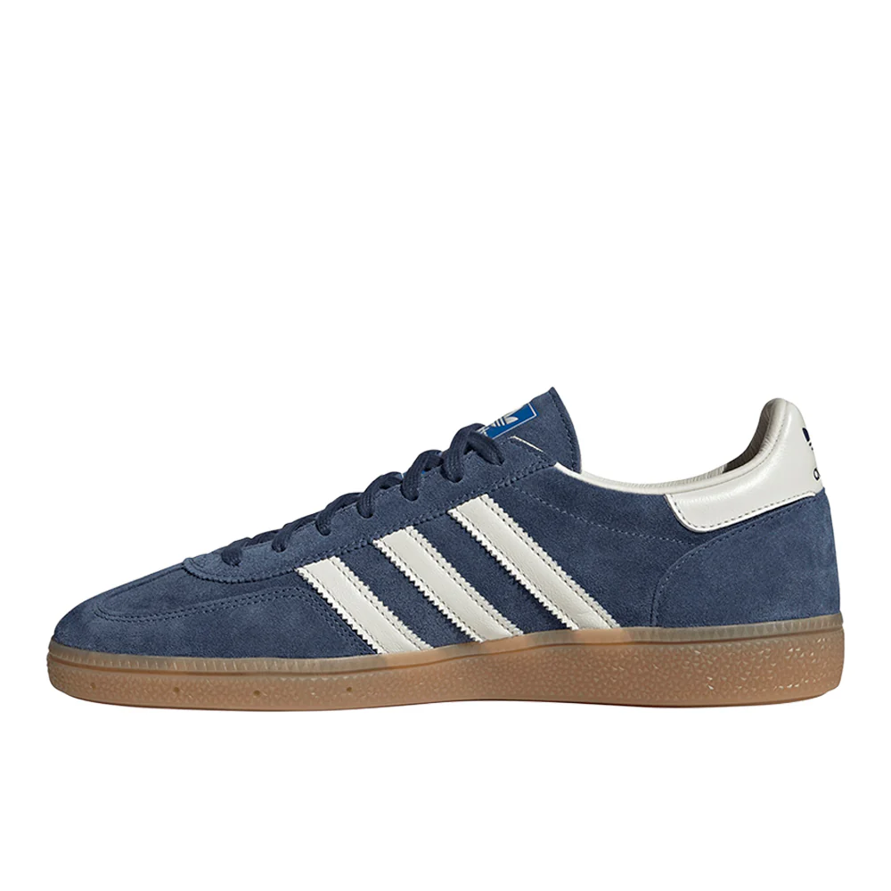 Handball Spezial Made In Germany Lace Up Sneakers - Image 3