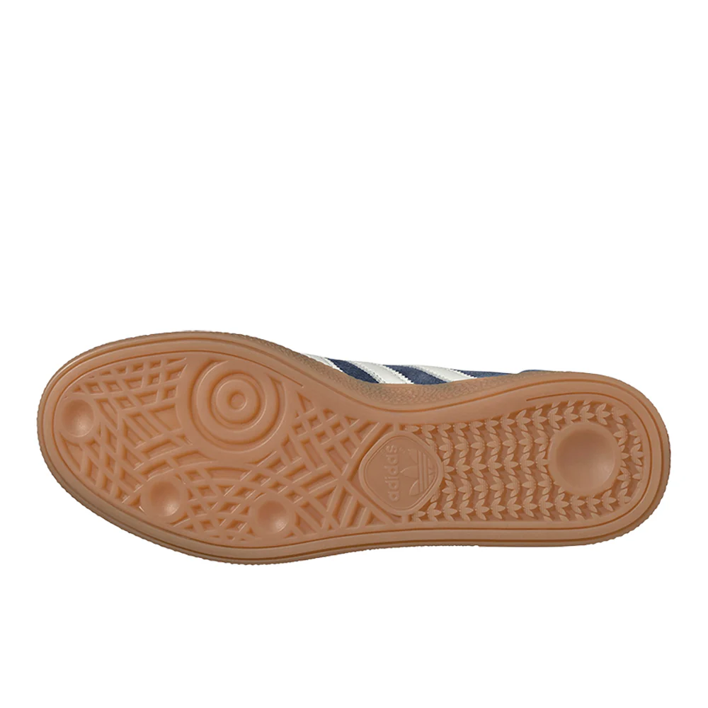 Handball Spezial Made In Germany Lace Up Sneakers - Image 5