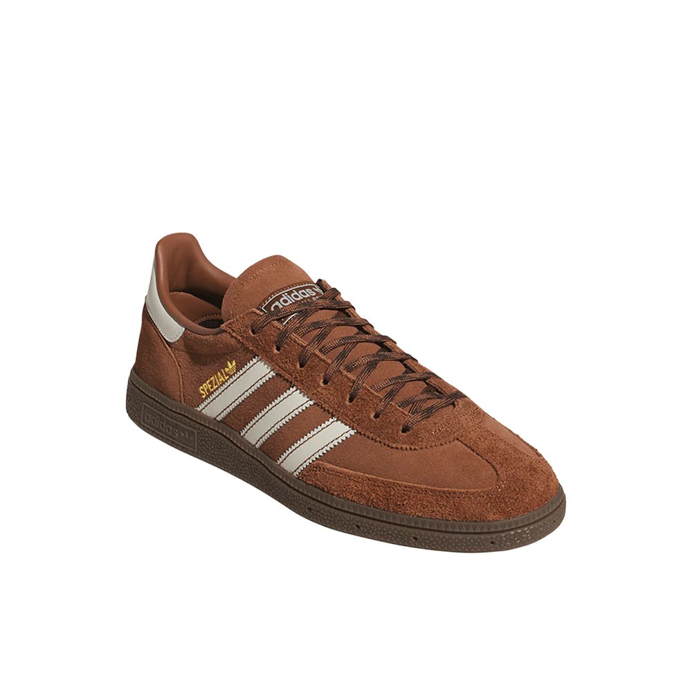 Handball Spezial Lace Up Sneakers - Image 2