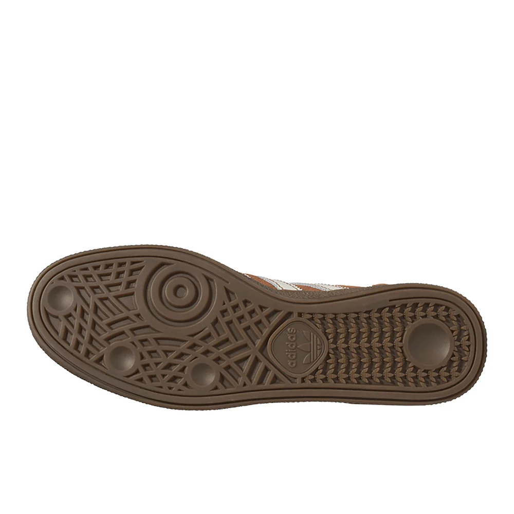 Handball Spezial Lace Up Sneakers - Image 5