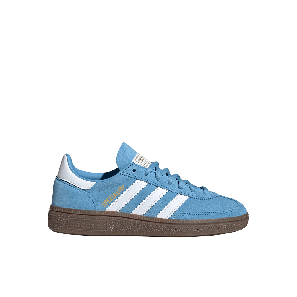 Handball Spezial Shoes (Big Kid)