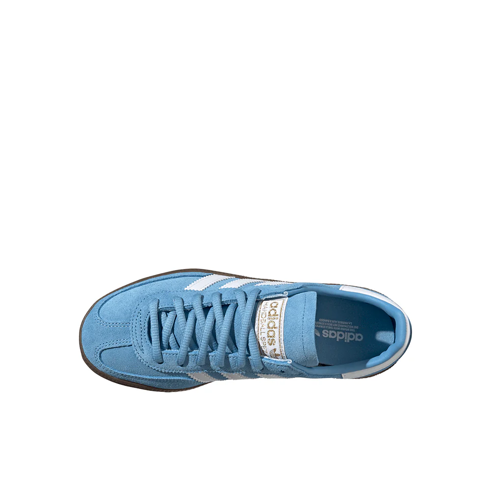 Handball Spezial Shoes (Big Kid) - Image 4