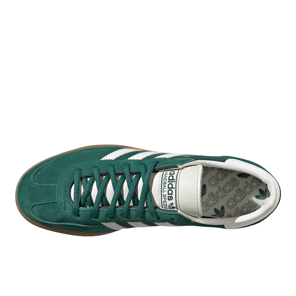 Handball Spezial Lace Up Sneakers - Image 4