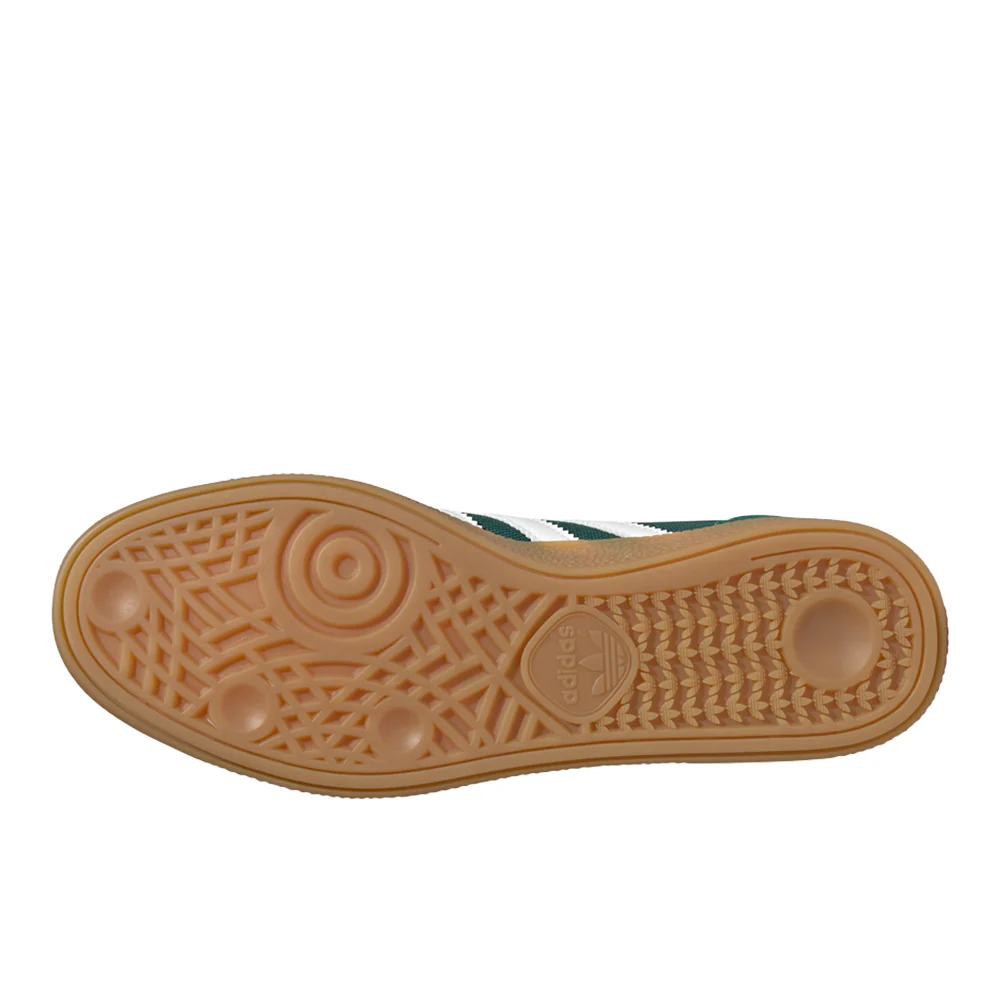 Handball Spezial Lace Up Sneakers - Image 5
