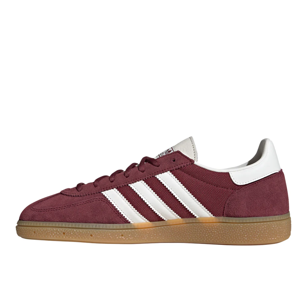Handball Spezial Lace Up Sneakers - Image 3