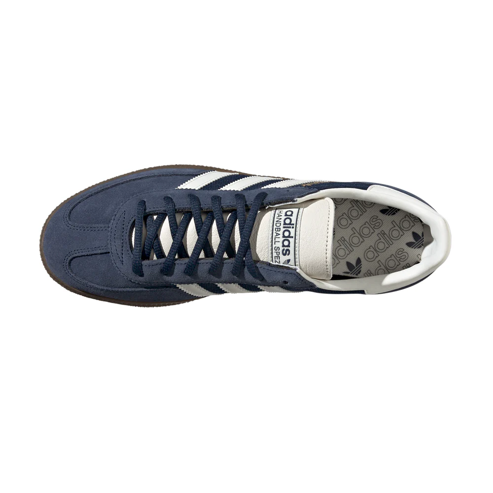 Handball Spezial Lace Up Sneakers - Image 4