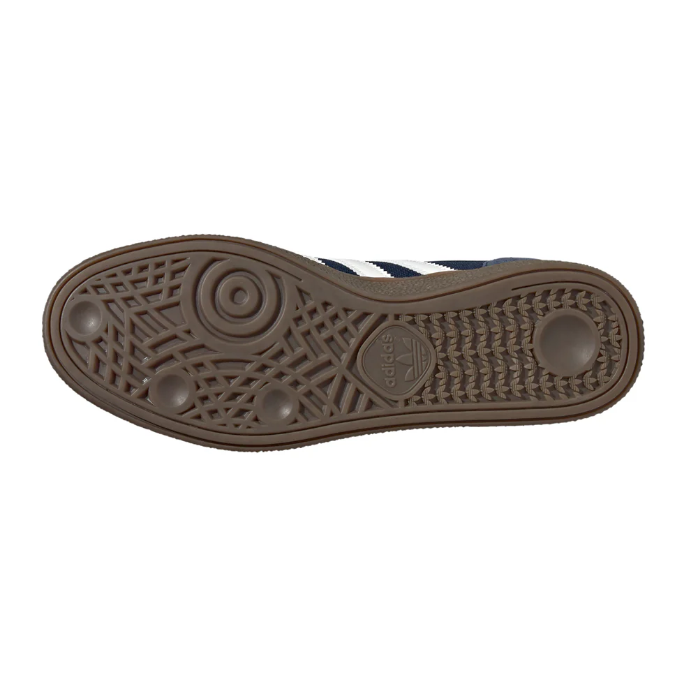 Handball Spezial Lace Up Sneakers - Image 5