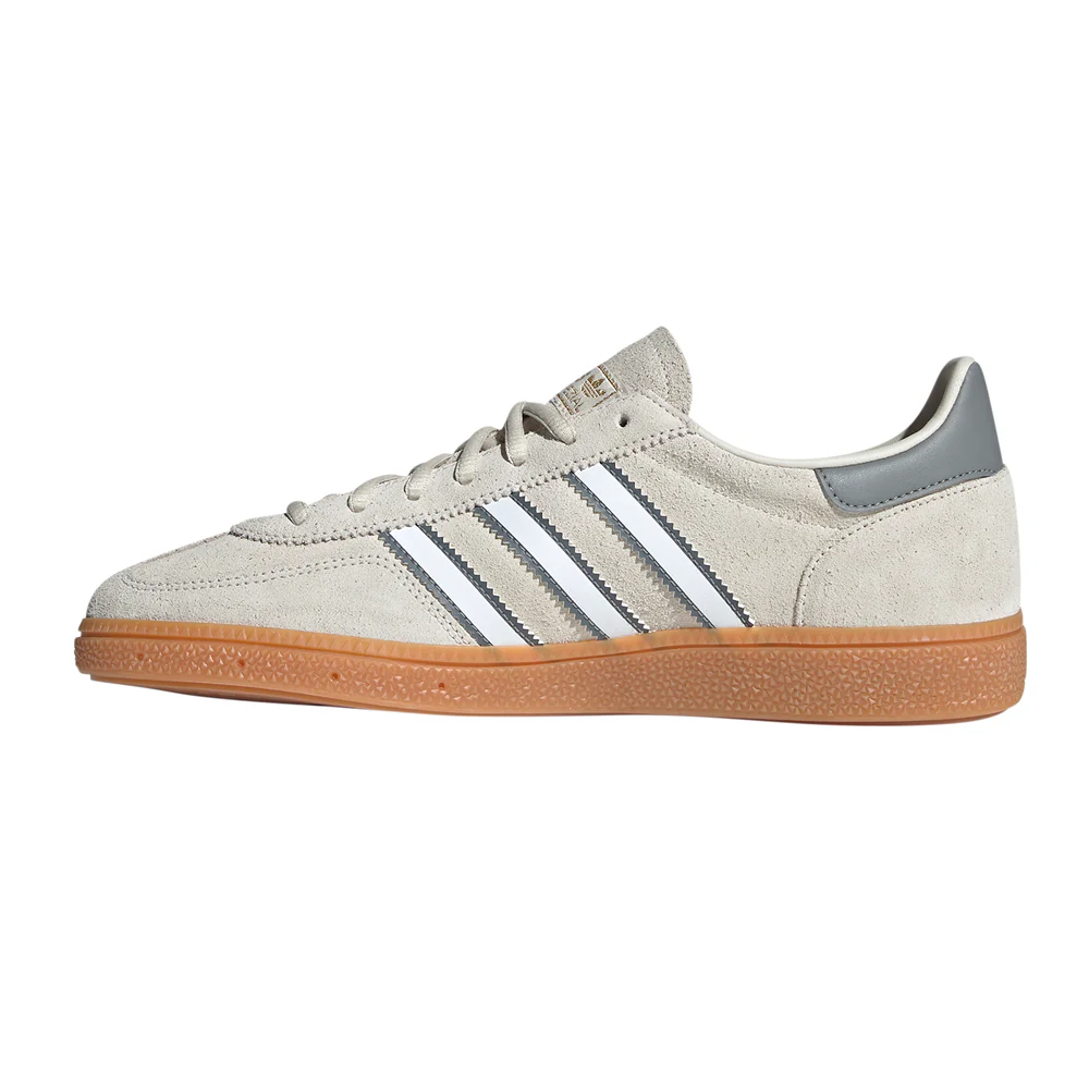 Handball Spezial Lace Up Sneakers - Image 3