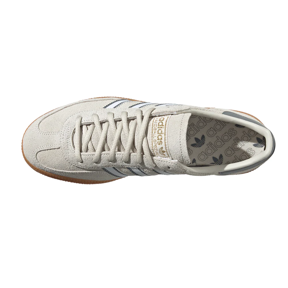 Handball Spezial Lace Up Sneakers - Image 4