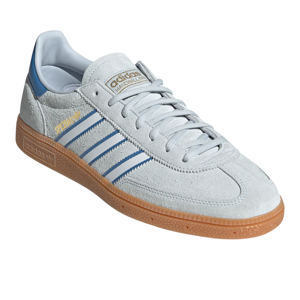 Handball Spezial Lace Up Sneakers - Image 2