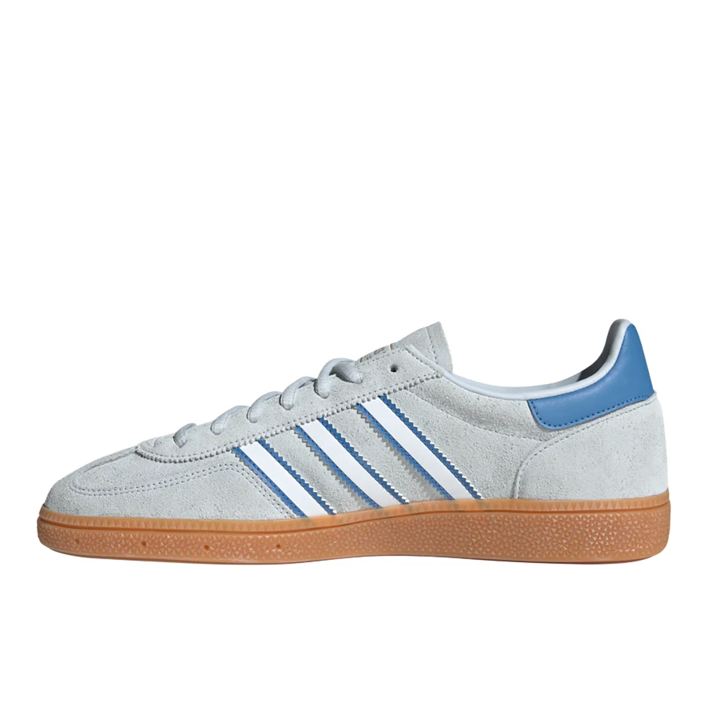 Handball Spezial Lace Up Sneakers - Image 3