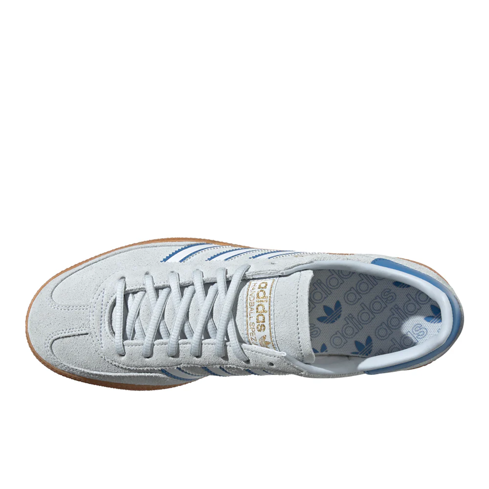 Handball Spezial Lace Up Sneakers - Image 4