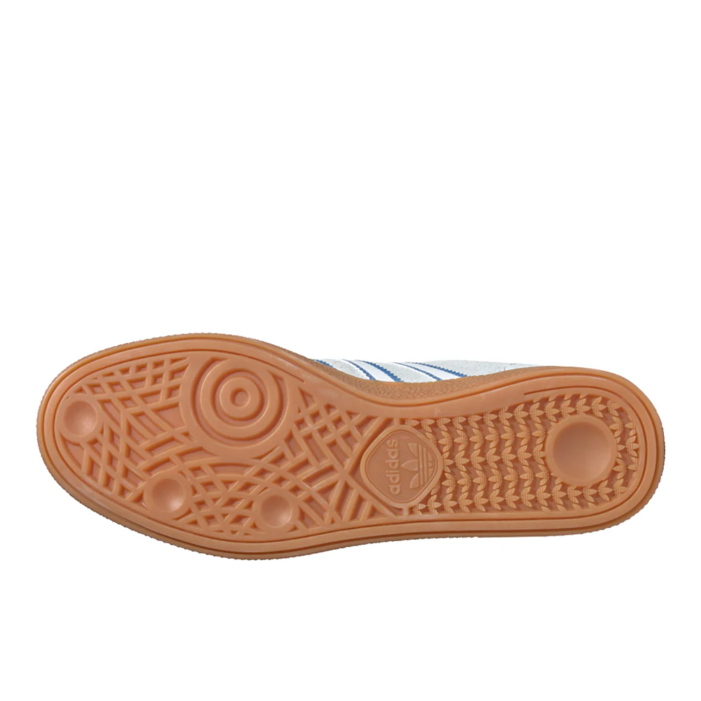 Handball Spezial Lace Up Sneakers - Image 5
