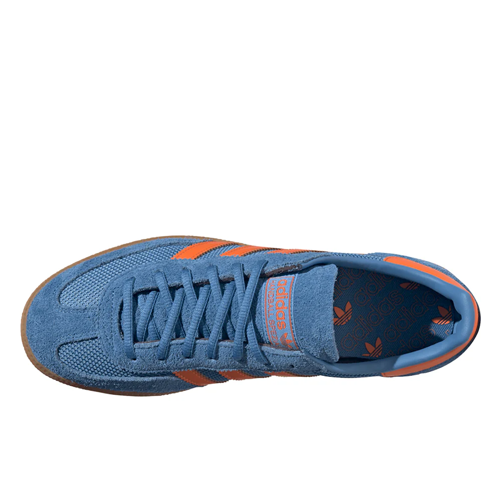 Handball Spezial Lace Up Sneakers - Image 4