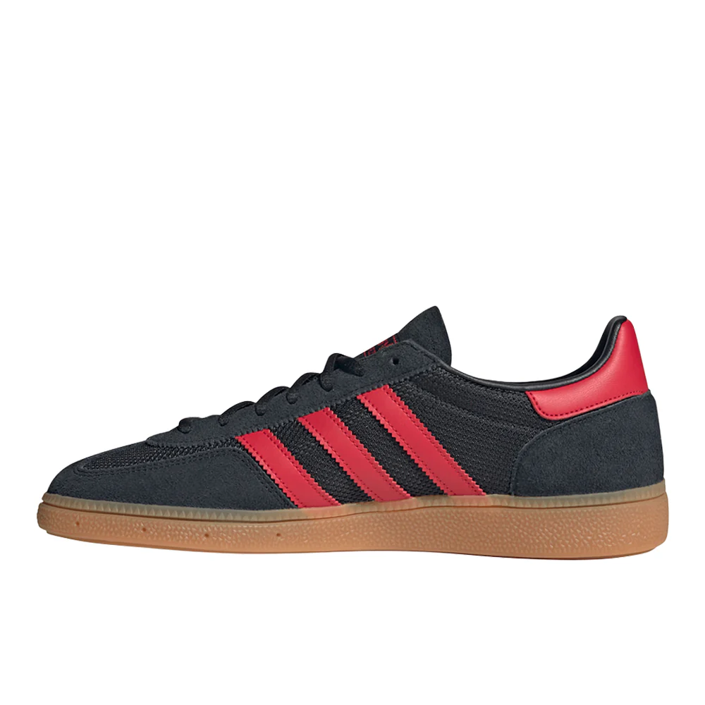 Handball Spezial Lace Up Sneakers - Image 3