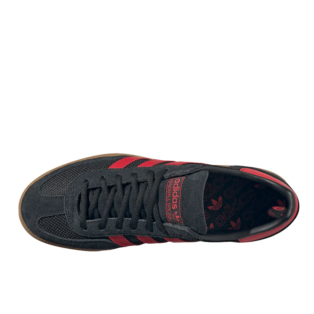 Handball Spezial Lace Up Sneakers - Image 4