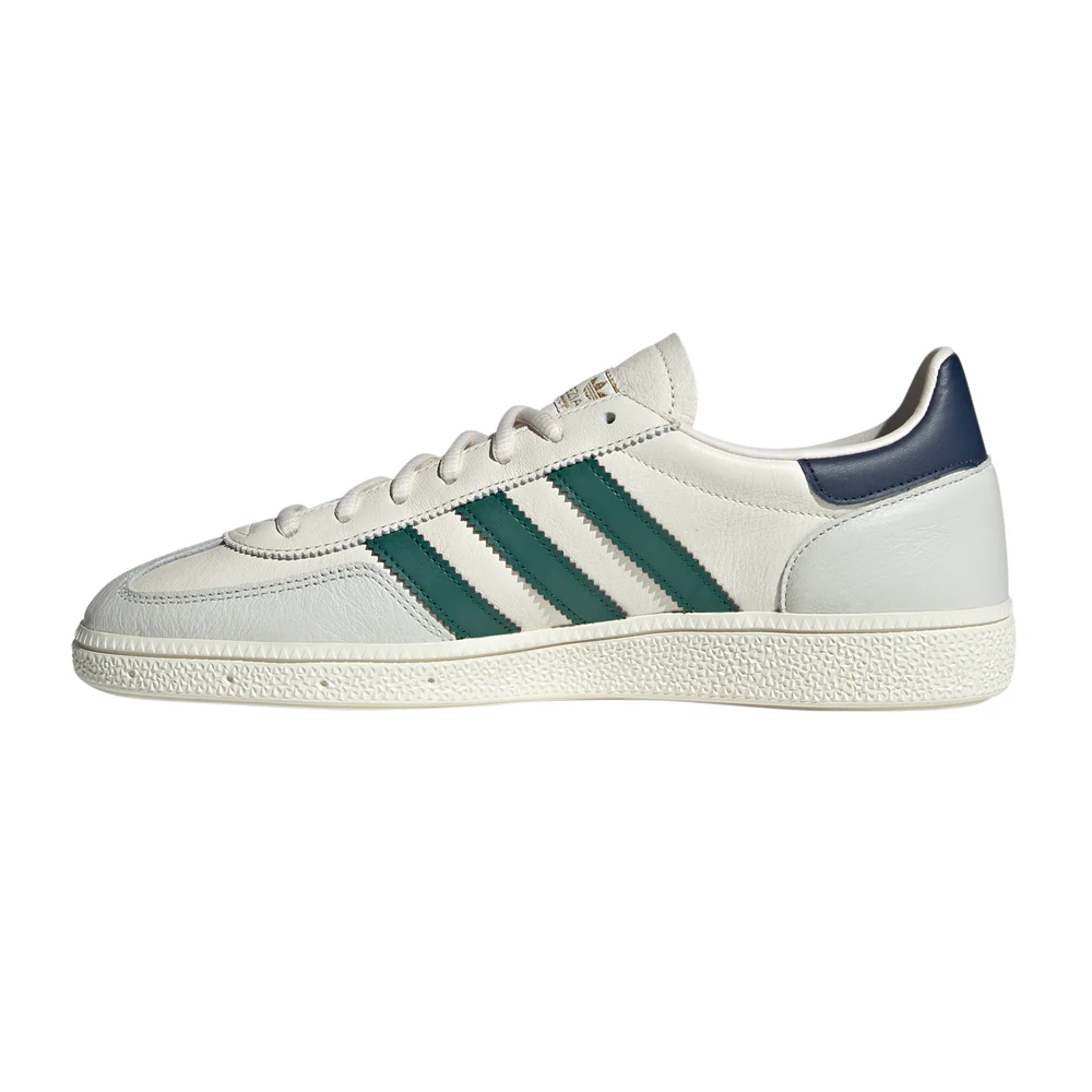 Handball Spezial Lace Up Sneakers - Image 3