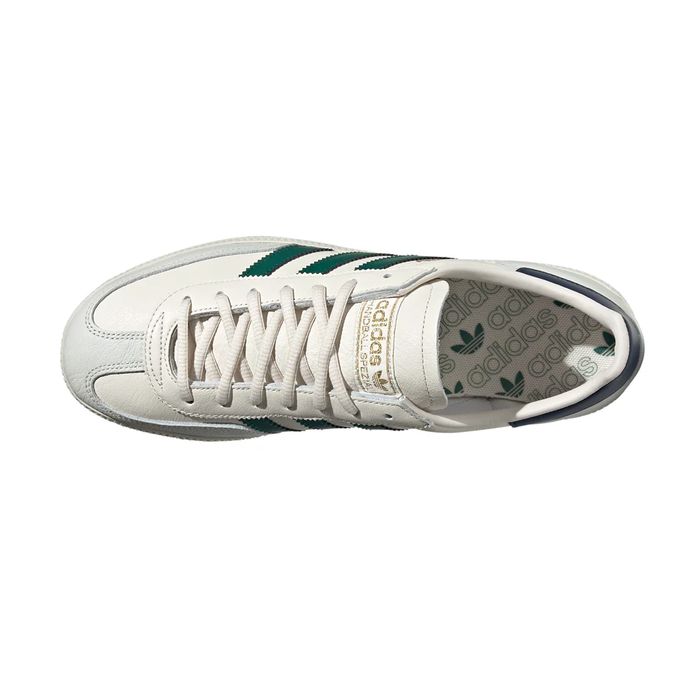 Handball Spezial Lace Up Sneakers - Image 4