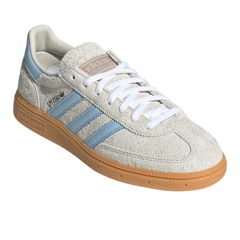 Handball Spezial Lace Up Sneakers - Image 2