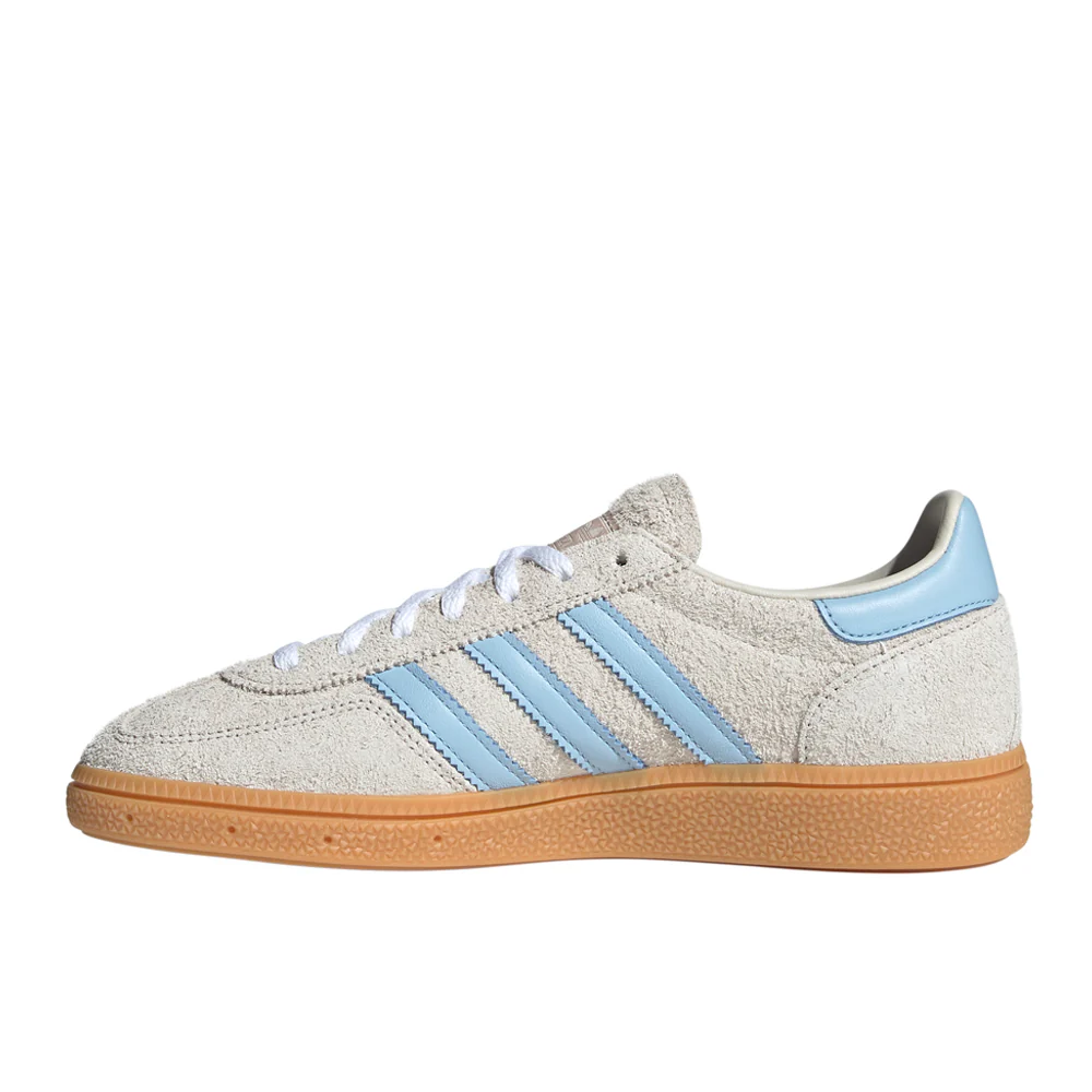 Handball Spezial Lace Up Sneakers - Image 3