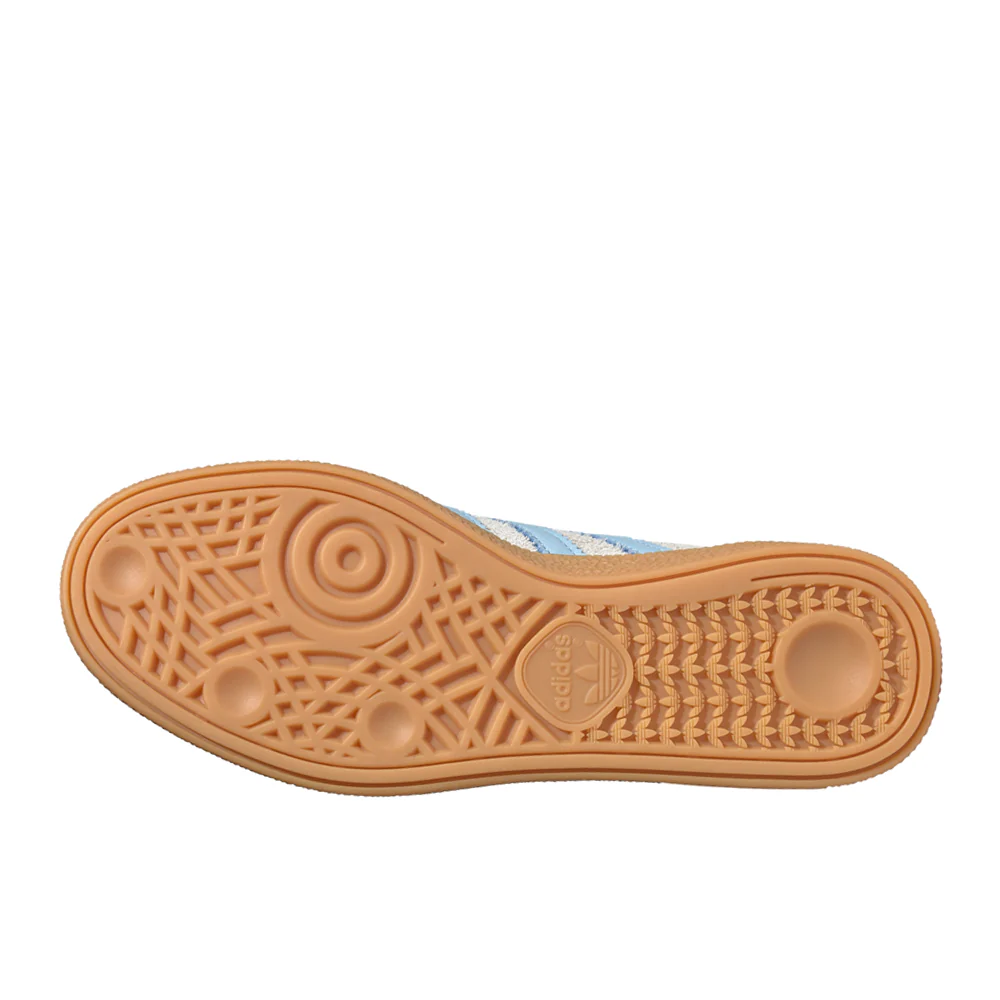 Handball Spezial Lace Up Sneakers - Image 5
