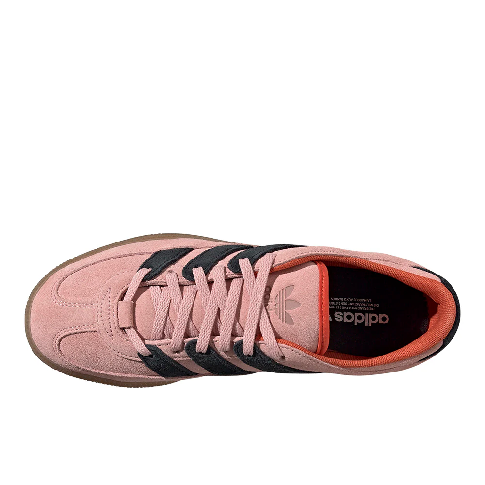 Handball Spezial St Lace Up Sneakers - Image 4