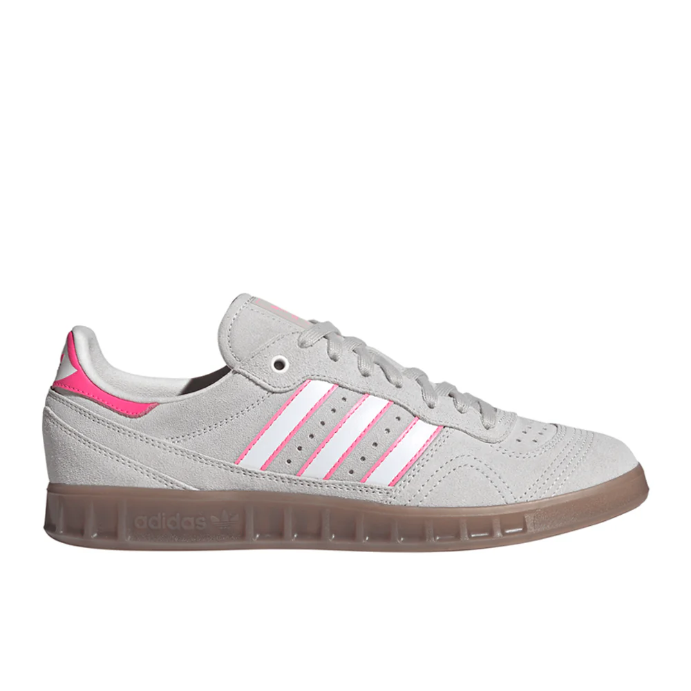 Handball Top RM Lace Up Sneakers
