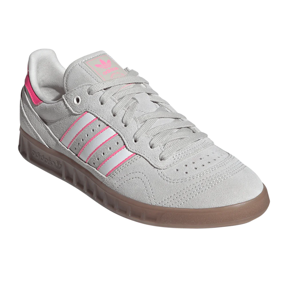 Handball Top RM Lace Up Sneakers - Image 2