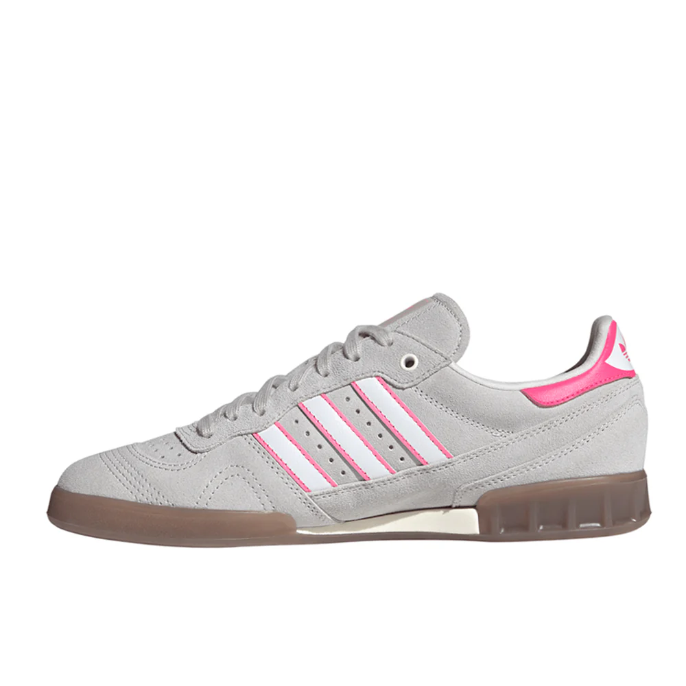 Handball Top RM Lace Up Sneakers - Image 3