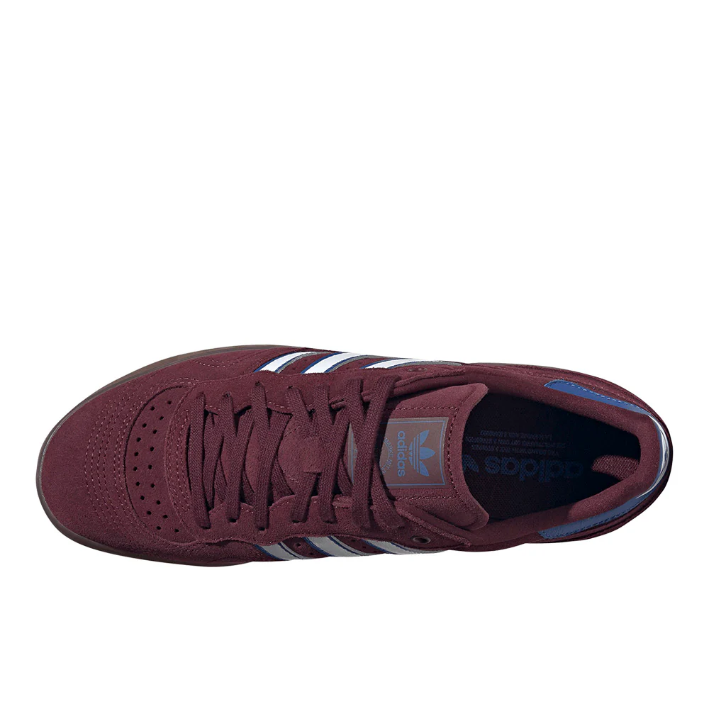 Handball Top Rm Lace Up Sneakers - Image 4