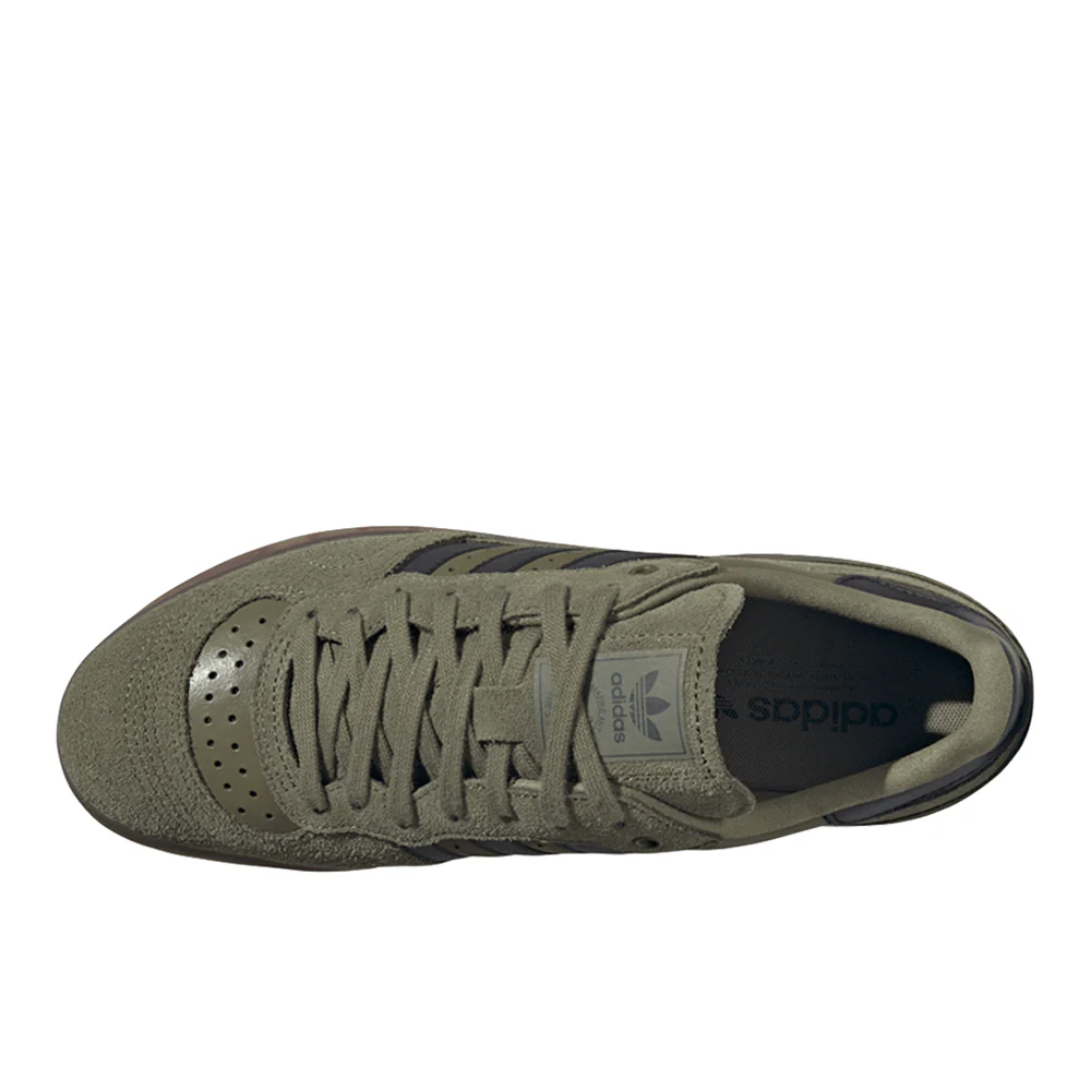 Handball Top RM Lace Up Sneakers - Image 4