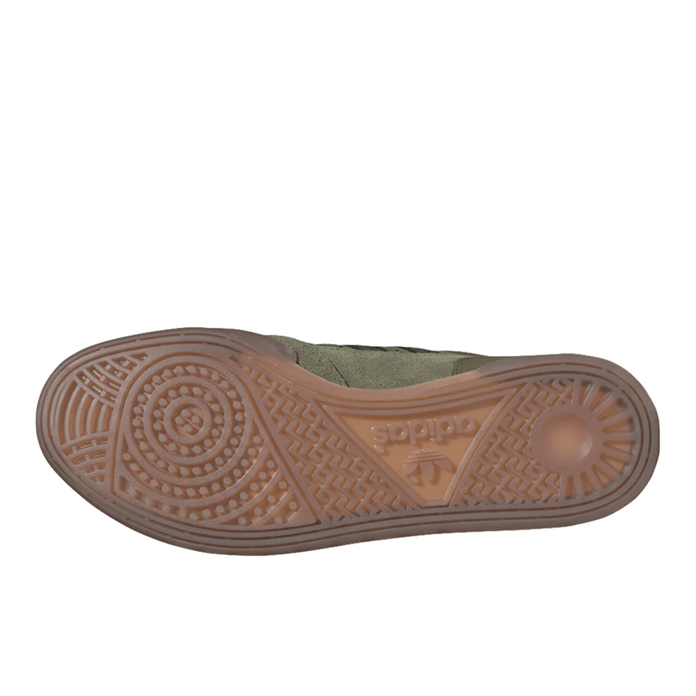 Handball Top RM Lace Up Sneakers - Image 5