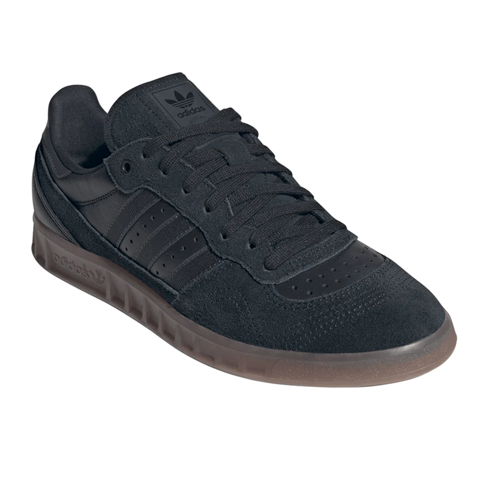 Handball Top Rm Lace Up Sneakers - Image 2